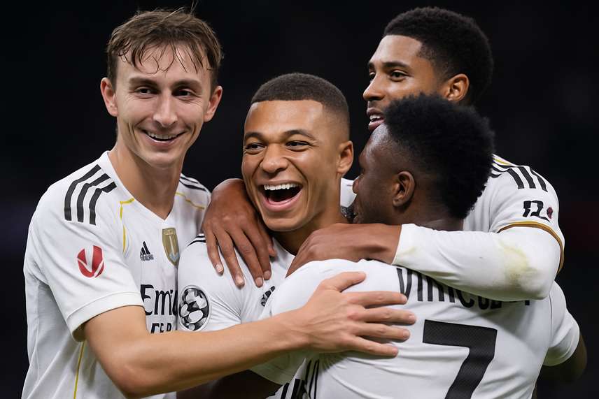 Real Madrid vs Real Sociedad prediction, odds & betting tips 14/02/2026