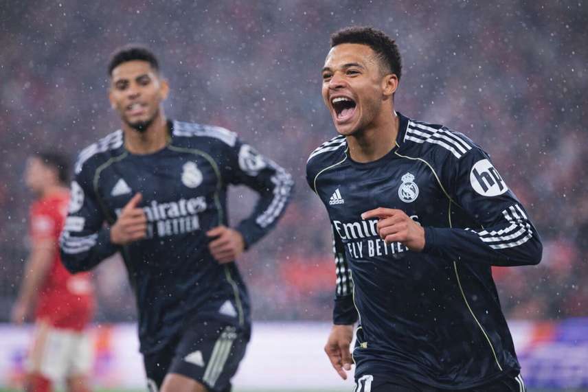 Real Madrid vs Real Sociedad Pronóstico – Resumen de apuestas para el partido post thumbnail image