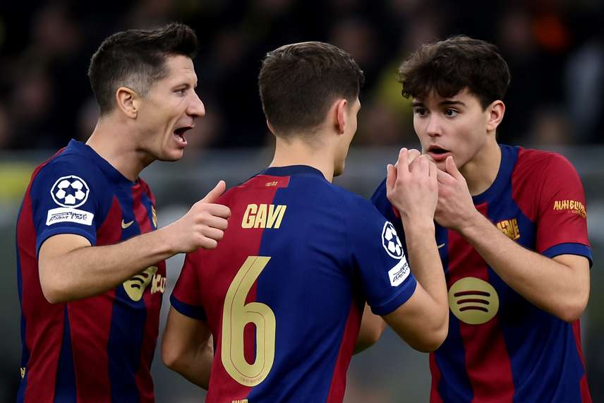 Real Oviedo vs Barcelona predictions