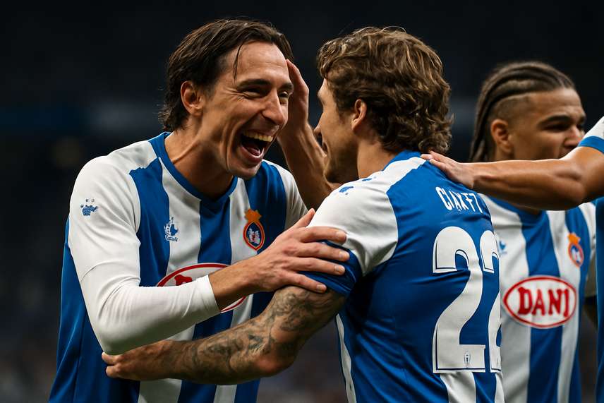 Real Oviedo vs Espanyol predictions