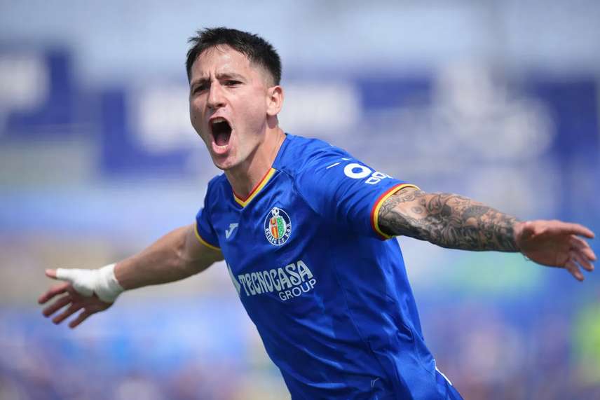 Oviedo vs Getafe Pronóstico – Resumen de apuestas para el partido