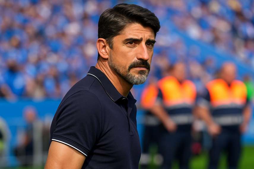 Real Oviedo vs Levante prediction