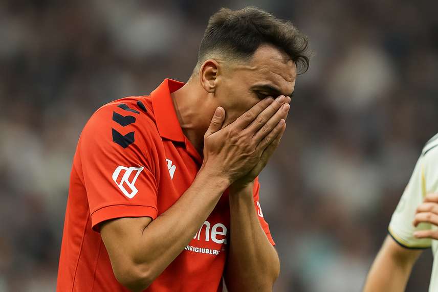 Real Oviedo vs Osasuna predictions