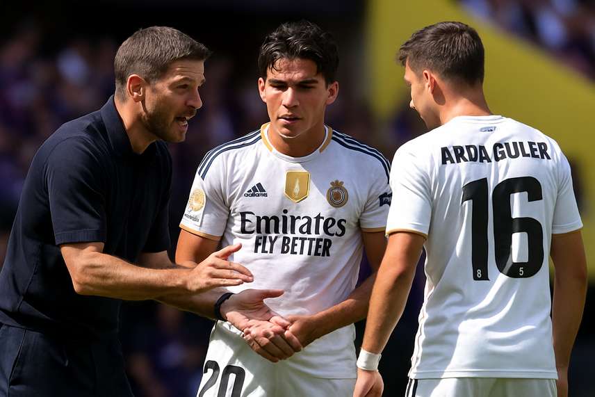 Real Oviedo vs Real Madrid prediction