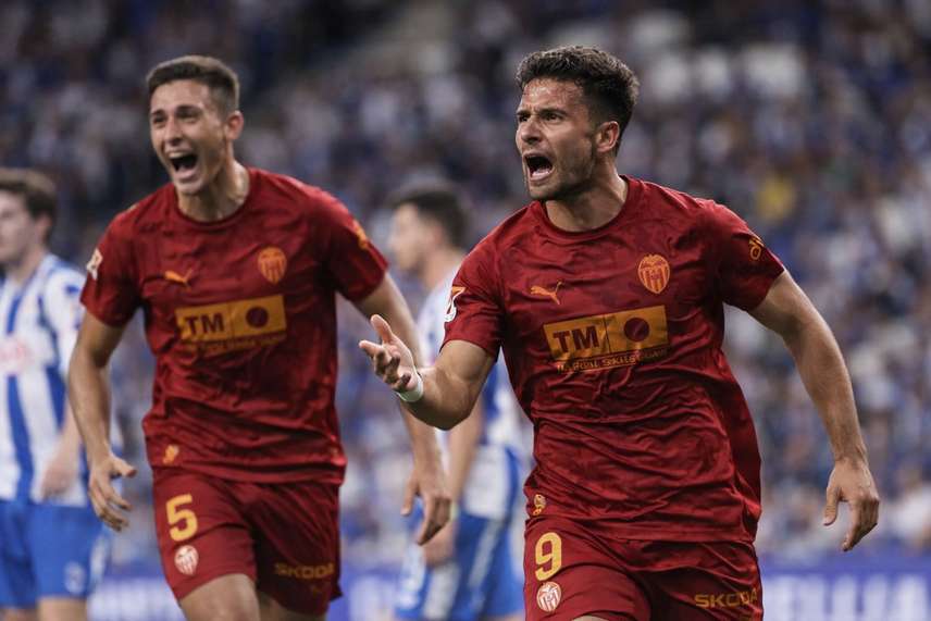 Real Oviedo vs Valencia prediction, odds & betting tips 14/03/2026