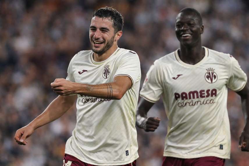 Oviedo vs Villarreal Pronóstico – Resumen de apuestas para el partido