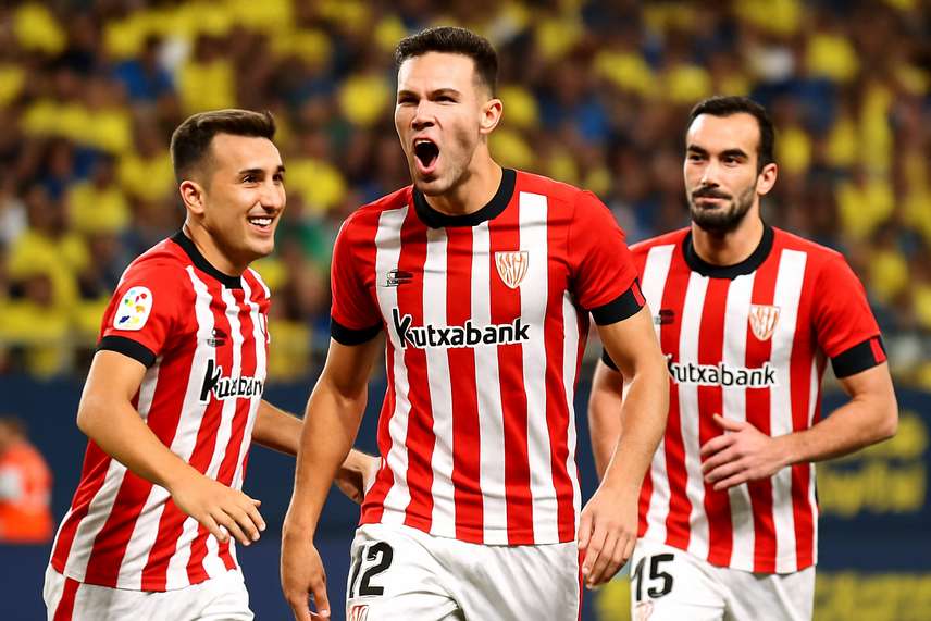 Real Sociedad vs Athletic Bilbao predictions