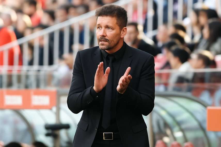 Real Sociedad vs Atletico Madrid prediction, odds & betting tips – 04/01/2026