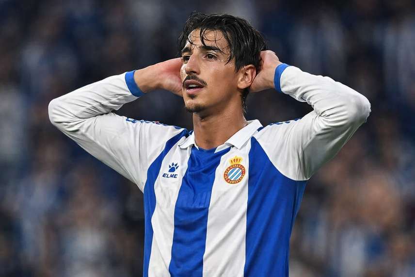 Real Sociedad vs Espanyol Pronóstico – Resumen de apuestas para el partido post thumbnail image