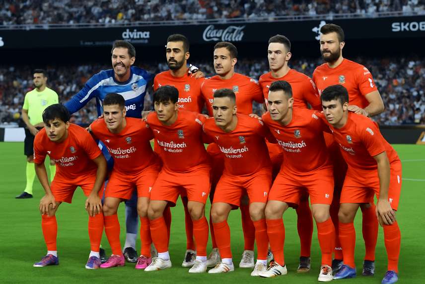 Real Sociedad vs Espanyol prediction