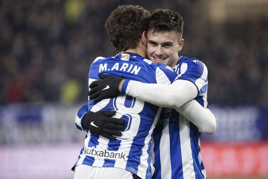 Real Sociedad vs Levante – prediction, preview & betting tips – 04/04/2026