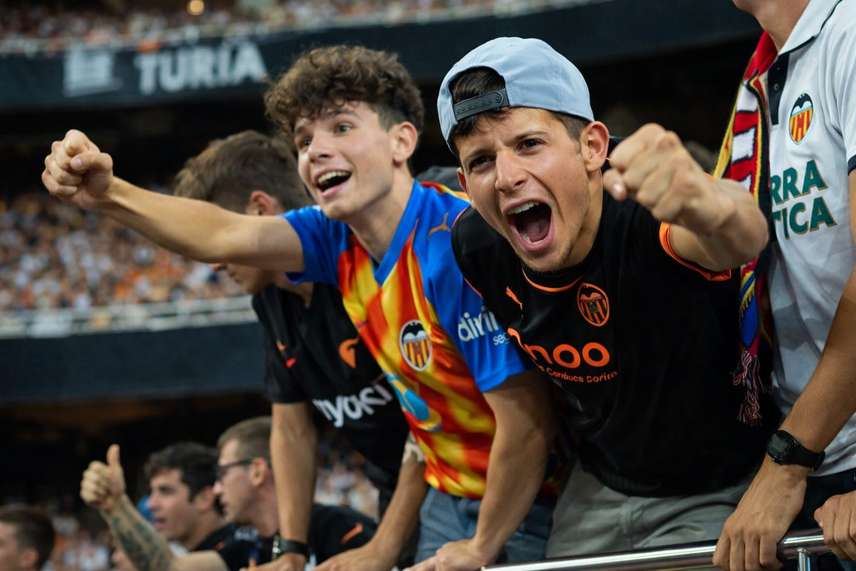 Real Sociedad vs Valencia Pronóstico – Resumen de apuestas para el partido post thumbnail image