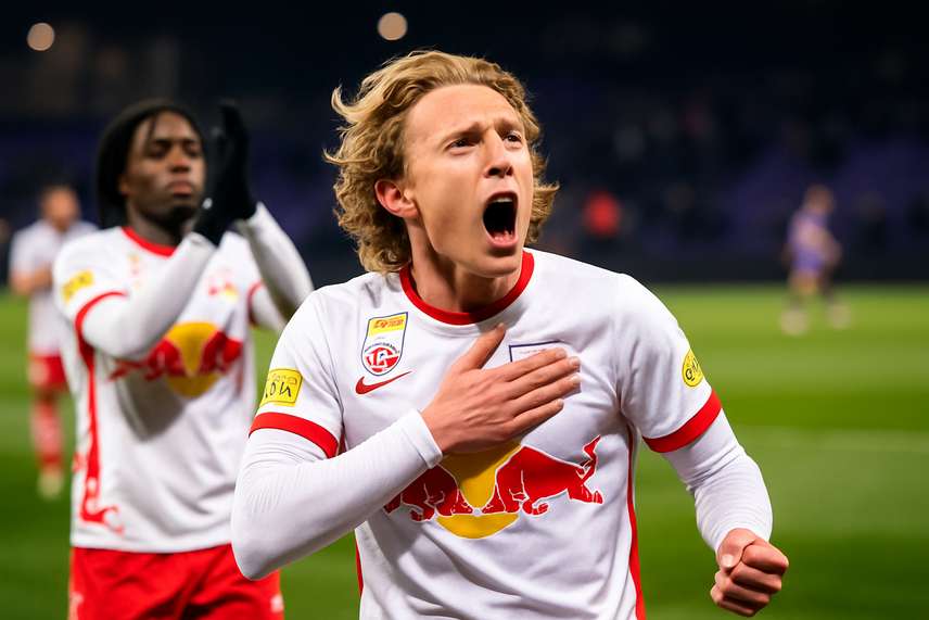 Red Bull Salzburg vs Red Club Brugge predictions