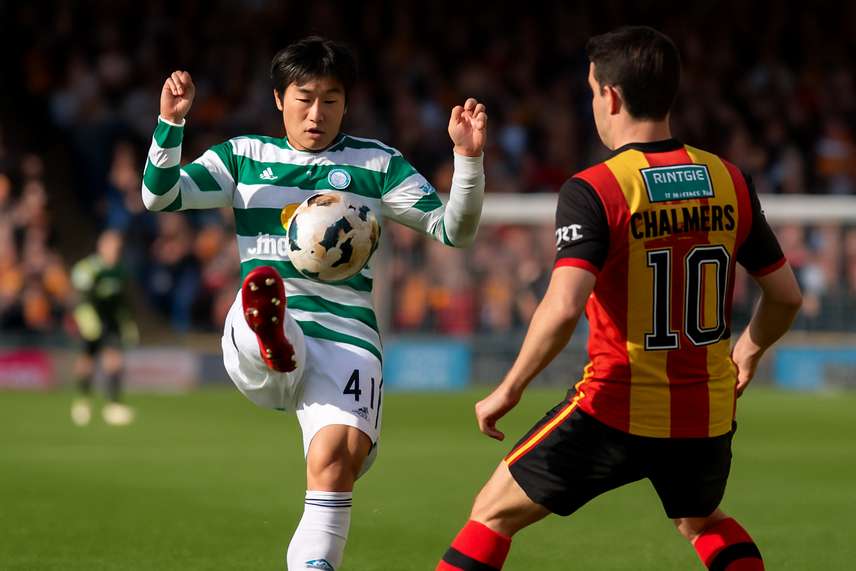 Red Star Belgrade vs Celtic prediction