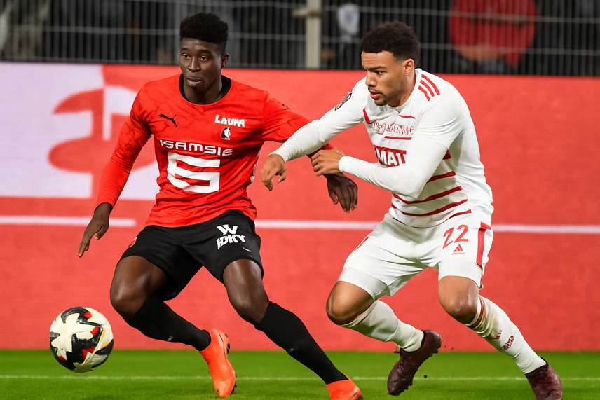 Rennes vs Brest Pronóstico – Resumen de apuestas para el partido post thumbnail image