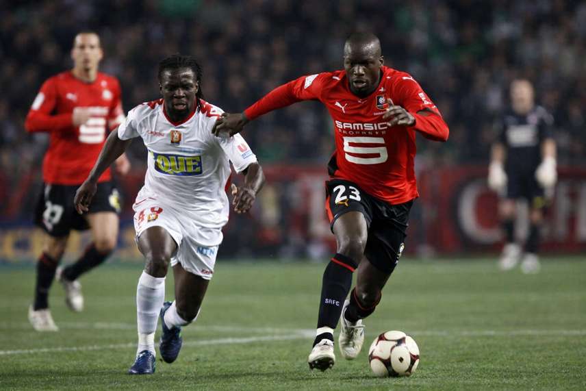 Rennes vs Le Mans Pronóstico – Resumen de apuestas para el partido post thumbnail image