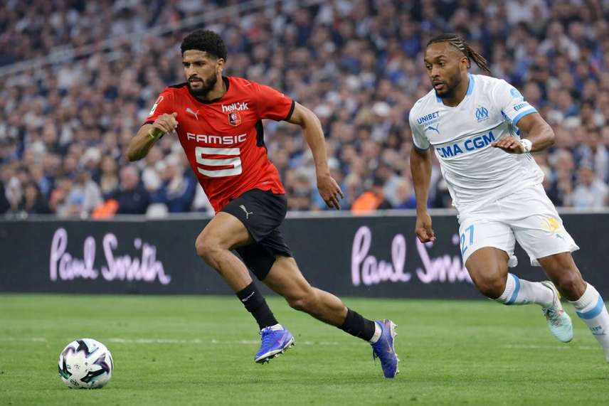 Rennes vs Marseille Pronóstico – Resumen de apuestas para el partido post thumbnail image