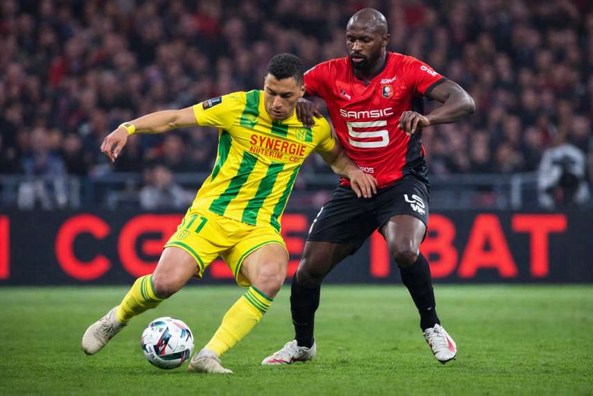 Rennes vs Nantes Pronóstico – Resumen de apuestas para el partido post thumbnail image