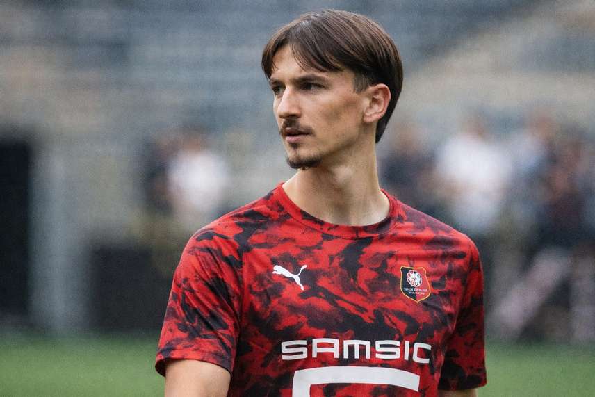 Rennes vs Paris FC Pronóstico – Resumen de apuestas para el partido post thumbnail image