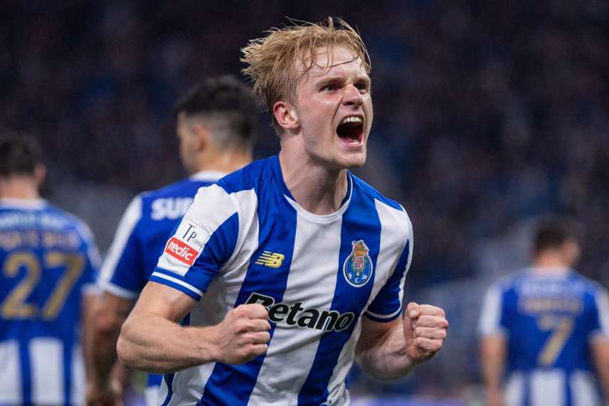 Rio Ave vs Porto Pronóstico – Resumen de apuestas para el partido post thumbnail image