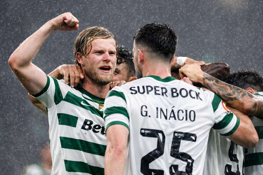 Rio Ave vs Sporting Pronóstico – Resumen de apuestas para el partido post thumbnail image