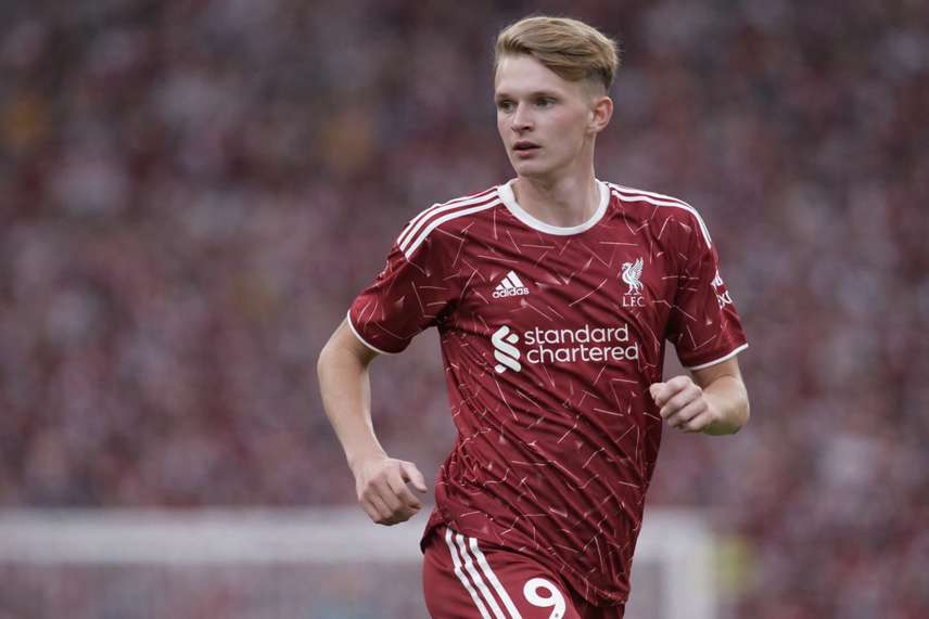Rochdale vs Liverpool U21 Pronóstico – Resumen de apuestas para el partido post thumbnail image