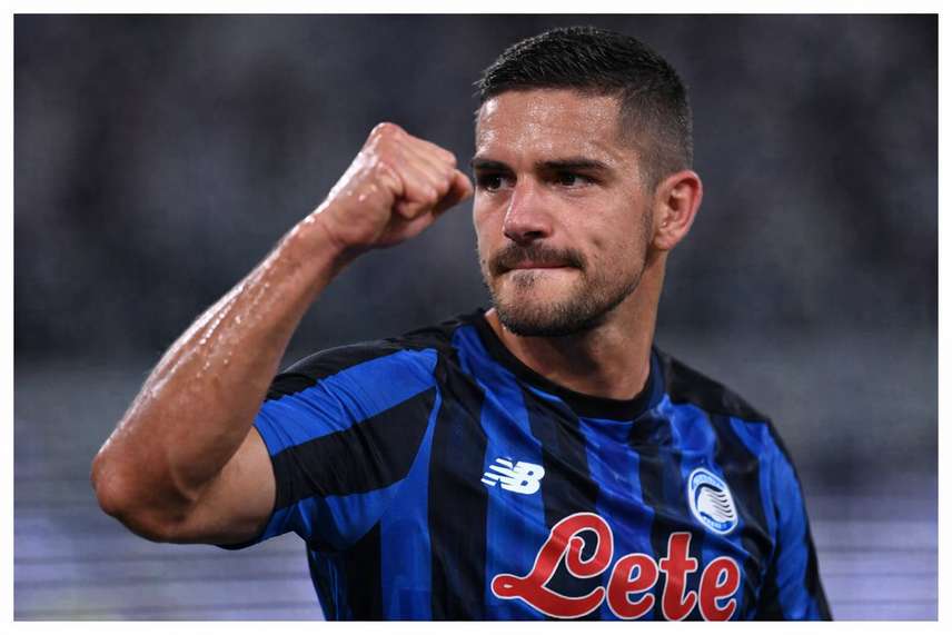 Roma vs Atalanta Pronóstico – Resumen de apuestas para el partido post thumbnail image
