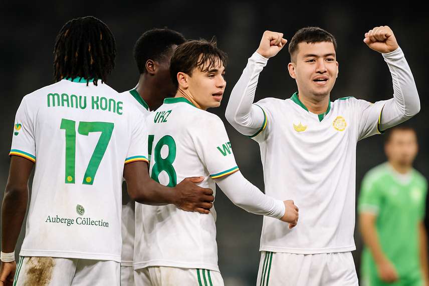 Roma vs Cagliari prediction, odds & betting tips – 09/02/2026