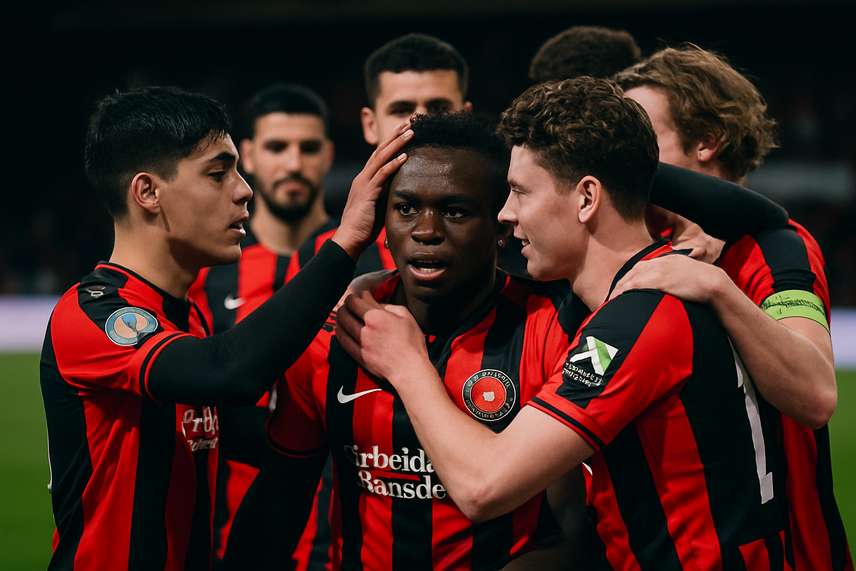 Roma vs Midtjylland prediction, odds & betting tips – 27/11/2025