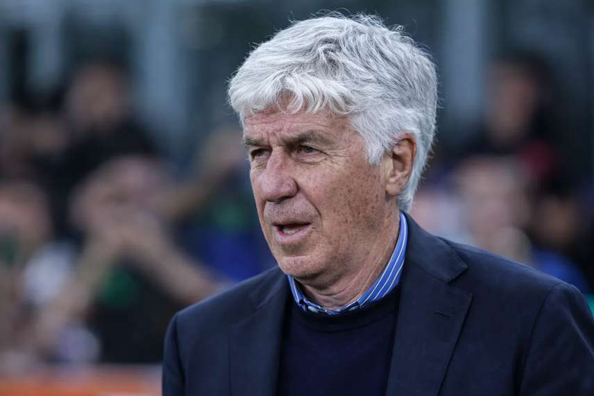 Roma vs Pisa Pronóstico – Resumen de apuestas para el partido post thumbnail image