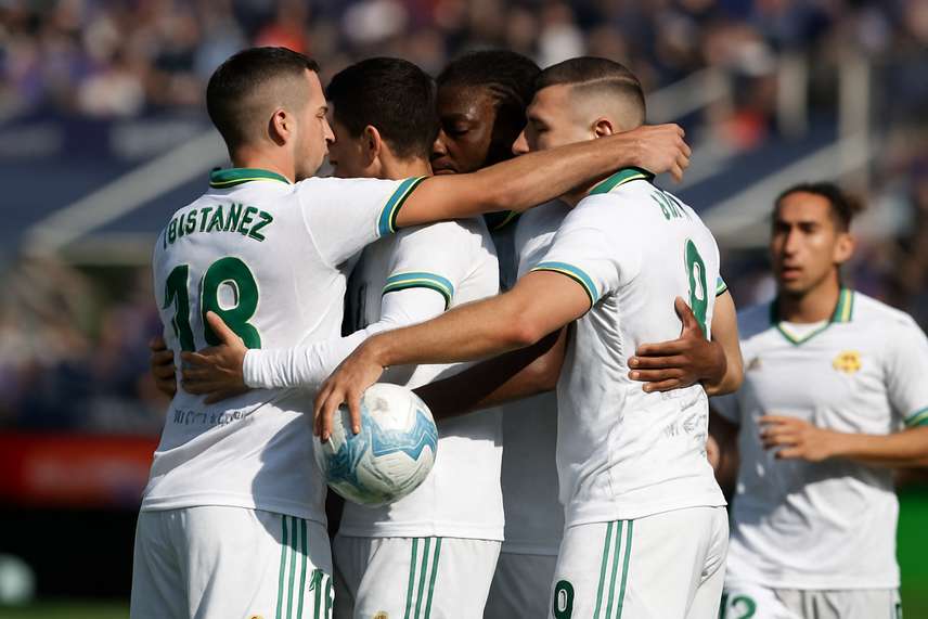 Roma vs Viktoria Plzen prediction