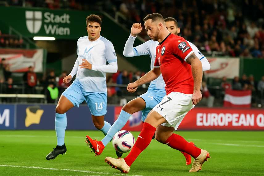 Romania vs Austria prediction