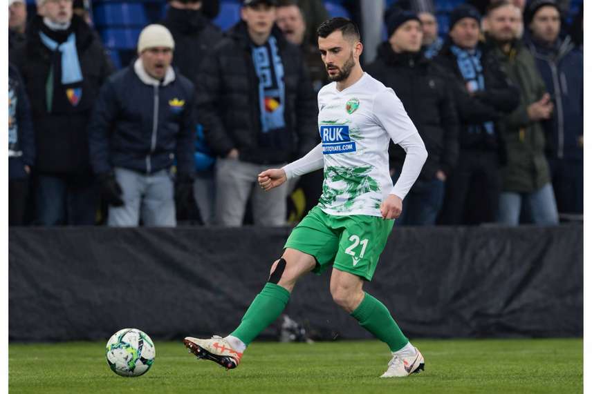 Sabah vs Tnsfc Pronóstico – Resumen de apuestas para el partido post thumbnail image