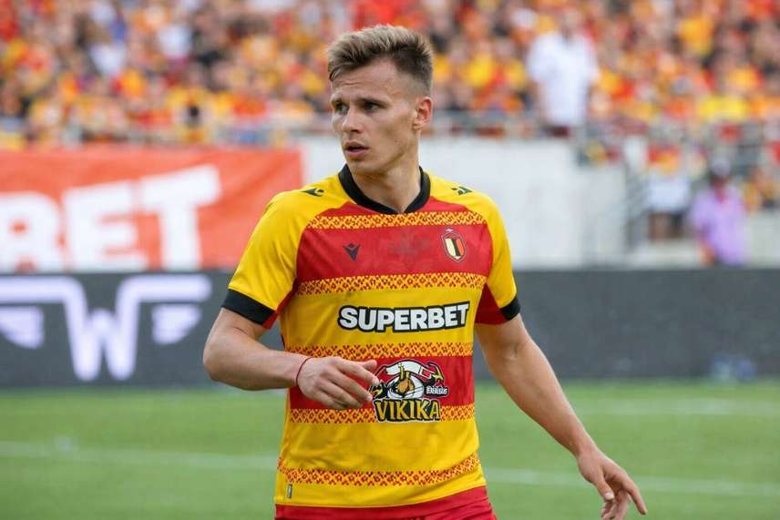 Saburtalo vs Jagiellonia Bialystok Pronóstico – Resumen de apuestas para el partido post thumbnail image