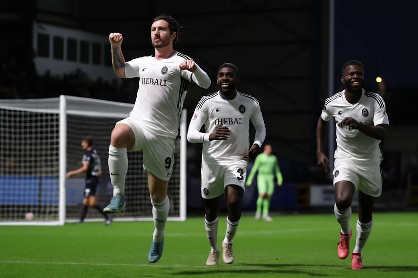 Salford City vs Crewe Pronóstico – Resumen de apuestas para el partido post thumbnail image