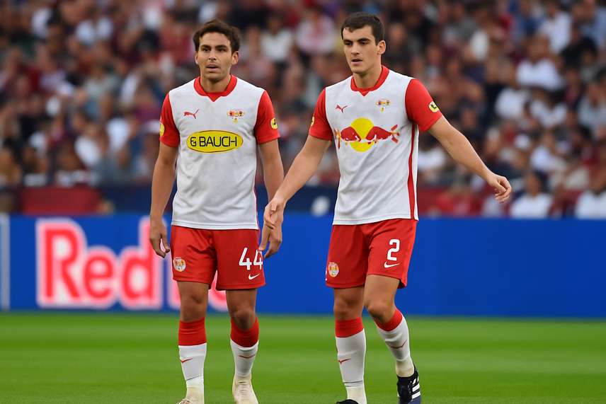 FC Salzburg vs FC Porto Pronóstico – Resumen de apuestas para el partido post thumbnail image