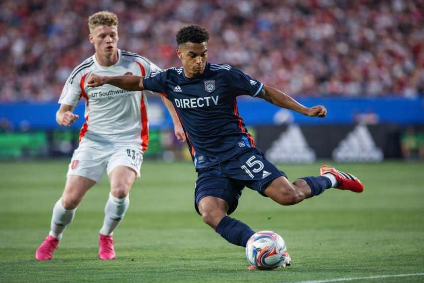San Diego FC vs FC Dallas Pronóstico – Resumen de apuestas para el partido post thumbnail image