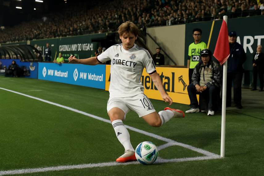 San Diego FC vs Minnesota United Pronóstico – Resumen de apuestas para el partido post thumbnail image