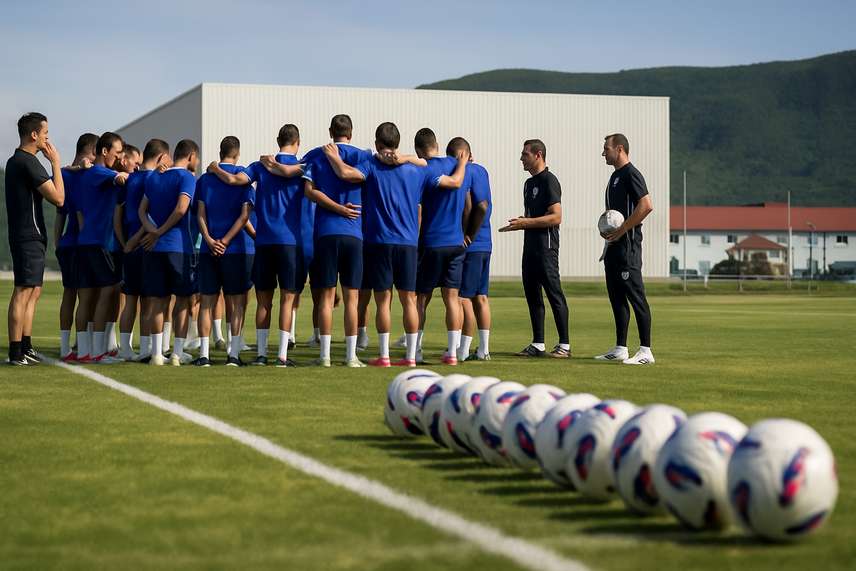 San Marino vs Bosnia-Herzegovina Pronóstico – Resumen de apuestas para el partido post thumbnail image