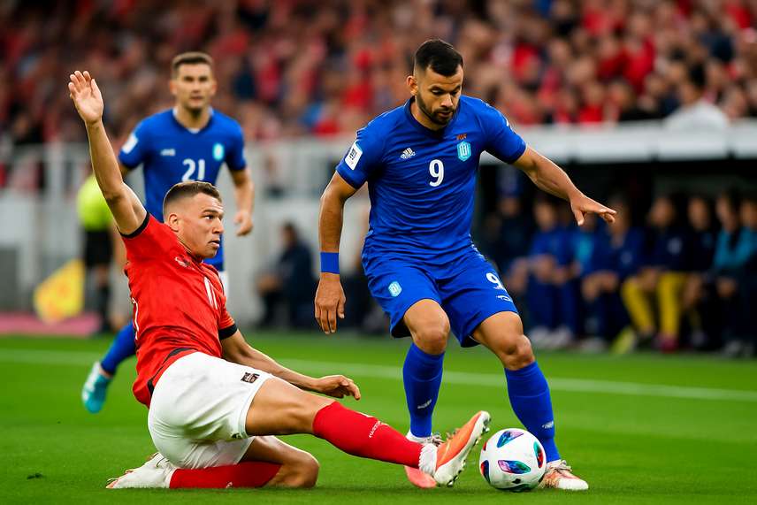 San Marino vs Cyprus prediction