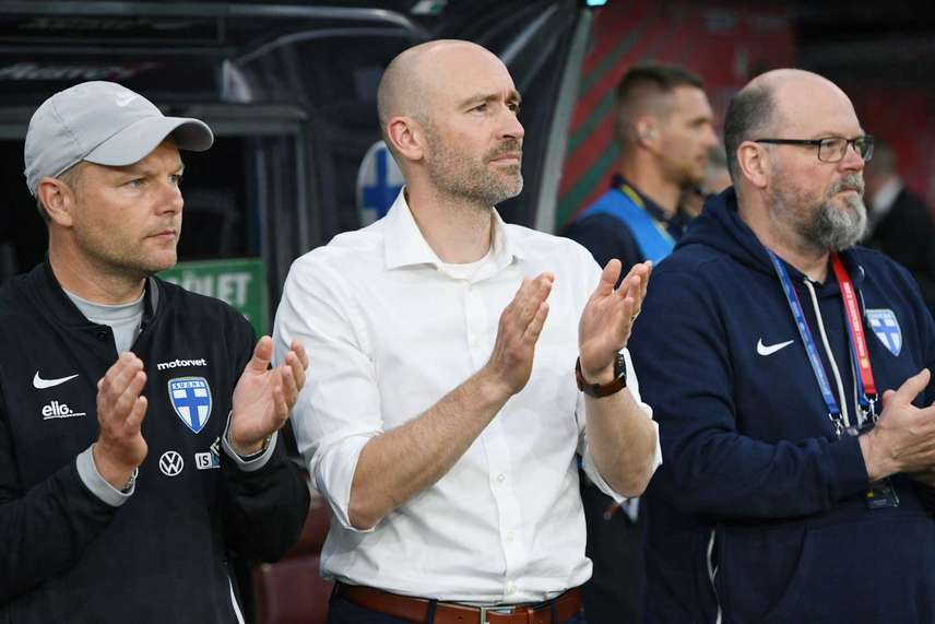 San Marino vs Finlandia Pronóstico – Resumen de apuestas para el partido post thumbnail image