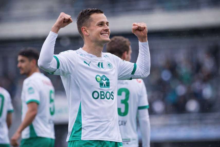 Sandefjord vs HamKam Pronóstico – Resumen de apuestas para el partido