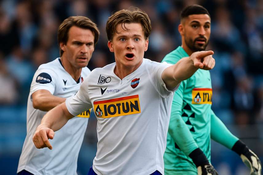 Sandefjord vs Haugesund predictions