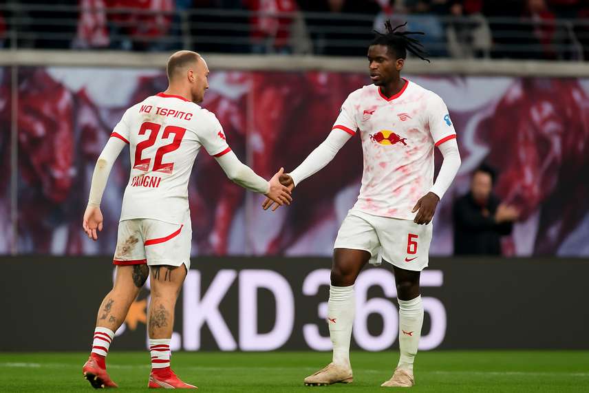 Sandhausen vs RB Leipzig Pronóstico – Resumen de apuestas para el partido post thumbnail image