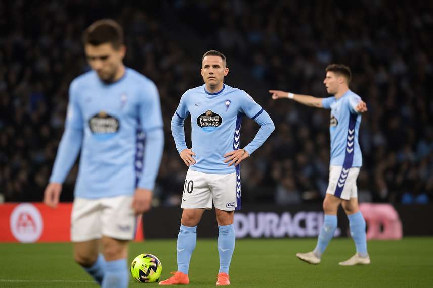 Sant Andreu vs Celta Vigo prediction, odds & betting tips – 04/12/2025