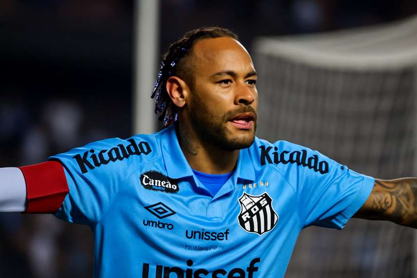 Santos vs Mirassol predictions