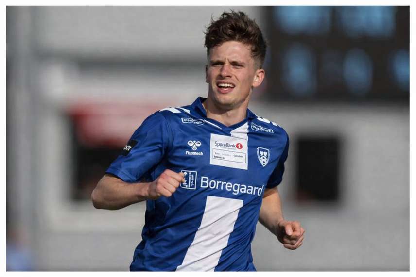 Sarpsborg vs Viking Pronóstico – Resumen de apuestas para el partido post thumbnail image