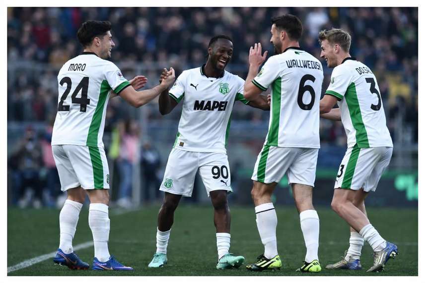 Sassuolo vs Cagliari prediction, preview & betting tips – 04/04/2026