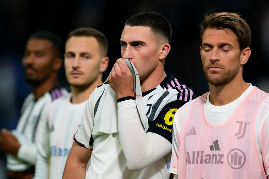 Sassuolo vs Juventus prediction, odds & betting tips 06/01/2026