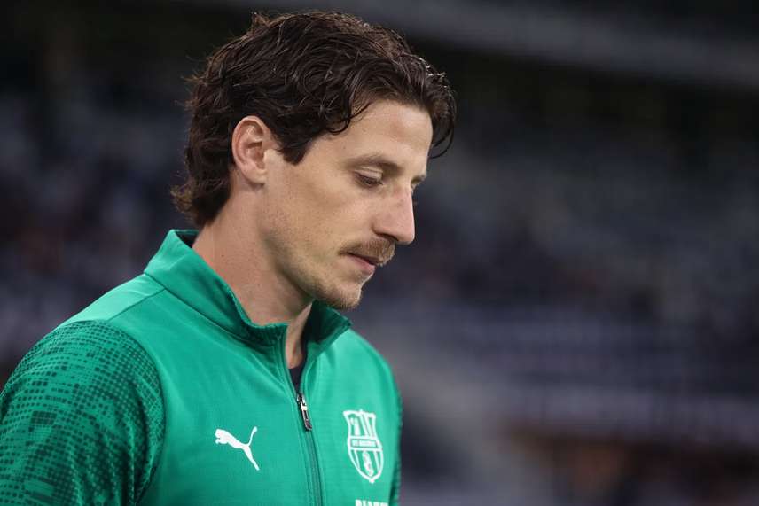 Sassuolo vs Lecce Pronóstico – Resumen de apuestas para el partido post thumbnail image